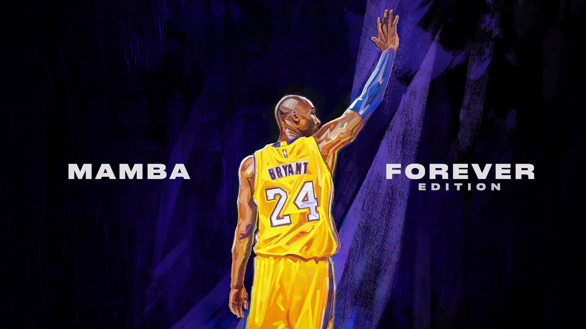 爱游戏在线娱乐官网-NBA总决赛东区半决赛 雄鹿疲态尽显，nba东部决赛雄鹿老鹰直播