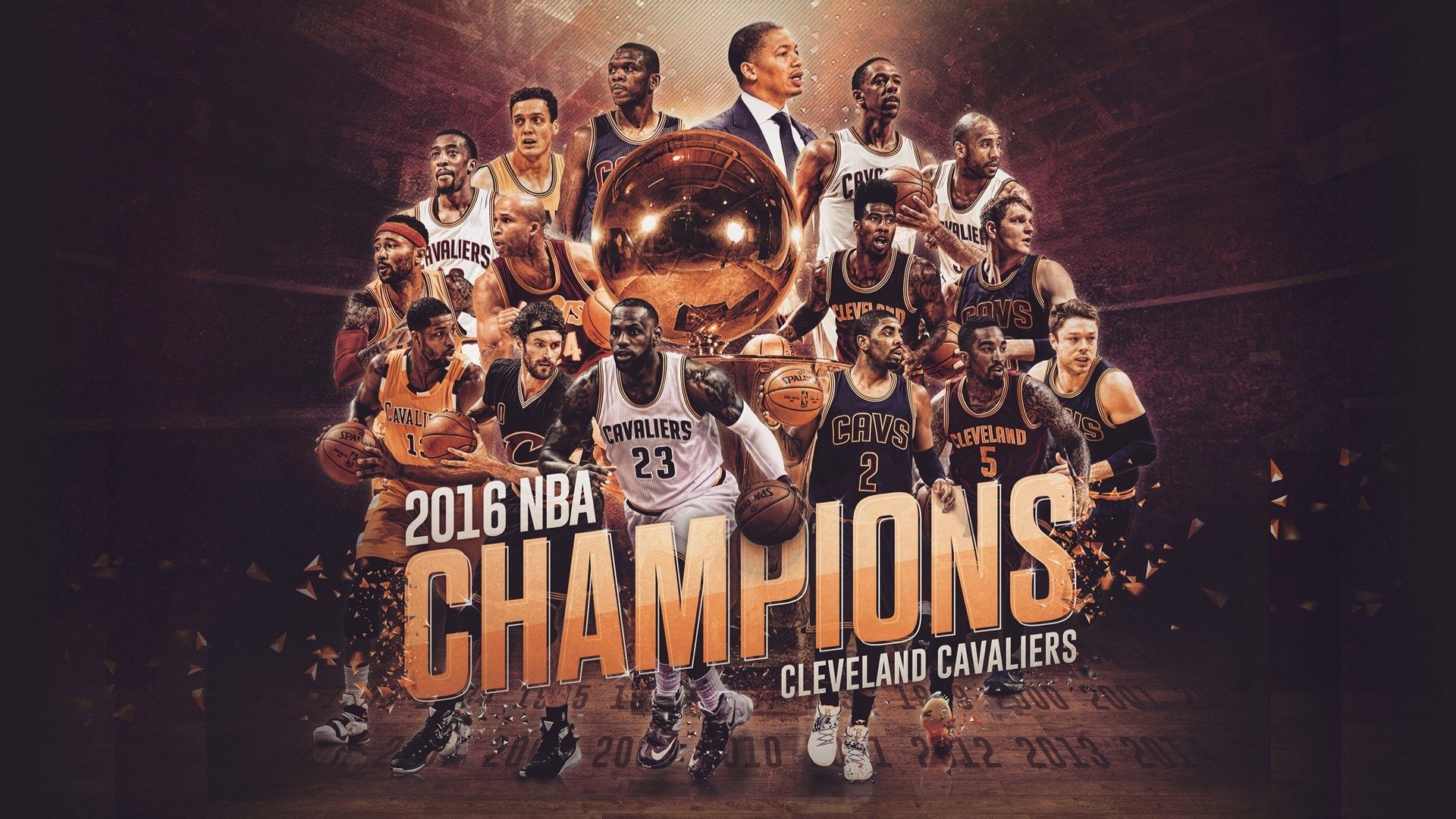 _勇士投篮手感火热，主场大发威_，nba勇士投球最准的是谁